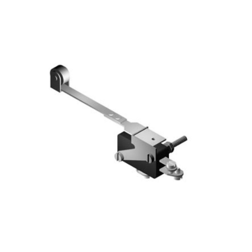 Untitled design (18)