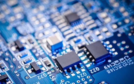 How Integrated Circuits Have Changed the Way We Live