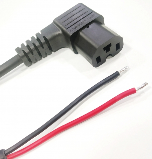 RIGHT_ANGLED_C15_T_1