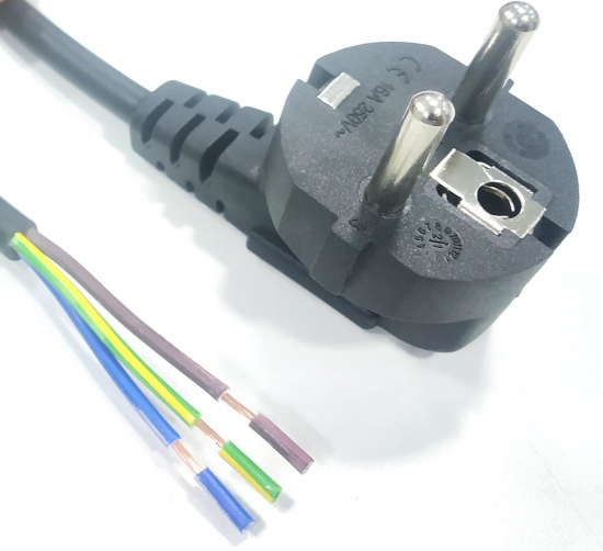 WhatsApp_Image_2022_01_06_at_12044_PM_2_1